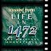 Life in 1472