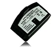 sennheiser battery ba151