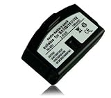 M&L Mobiles® | BATTERY BA-150 / BA-151 FOR Sennheiser A200 HDI | 302 | 380 | HDR4 | HDR6 | HDR30 | HDR40 | HDR54 | IS150 | IS300 | IS380 | RS4 | RS5 | RS6 | RS8 | RS30 | RS40 | RS60 | RS80 | RS400 | RS2400 | SET250 | SET500 | SET50 TV | SET2500 | INFRARED HEADPHONES TI 380 BA-150 BA-151