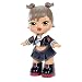 Bratz Large Babyz Rock Angelz Yasmin