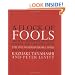 A Flock of Fools: Ancient Buddhist Tales of Wisdom and Laughter from the One Hundred Parable Sutra