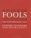A Flock of Fools: Ancient Buddhist Tales of Wisdom and Laughter from the One Hundred Parable Sutra