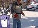 Tools & Hardware : Bare Ground BackPack Sprayer