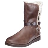sartore bottes Le Routard Juniac Bottes femme