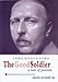 The Good Soldier (Green Integer)