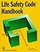 Life Safety Code Handbook (Life Safety Code Handbook (National Fire Protection Association))