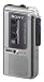 Sony M-570V Microcassette Voice Recorder