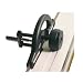 Tapco 11676 Brake Buddy with Case