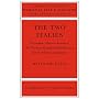 The Two Italies: Economic Relations Between the Norman Kingdom of Sicily and the Northern Communes (Cambridge Studies in Medieval Life and Thought: Third Series)