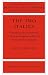 The Two Italies: Economic Relations Between the Norman Kingdom of Sicily and the Northern Communes (Cambridge Studies in Medieval Life and Thought: Third Series)