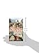 The Scorpion Trail (A Josiah Wolfe Novel)