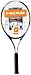 Head Tour Pro, Available in Various Grip Sizes