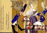 Die Großherzogin von Gerolstein: Ein Klangbuch mit 1 CD
