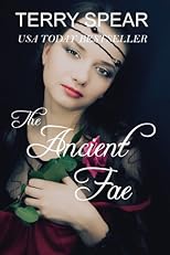 The Ancient Fae