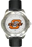Oklahoma State Cowboys Gameday Sport Watch
