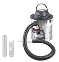 Aschesauger 800 W
