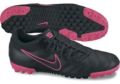 NIKE NIKE5 BOMBA PRO (MENS)