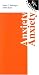 Search : Rapid Reference to Anxiety: Rapid Reference Series
