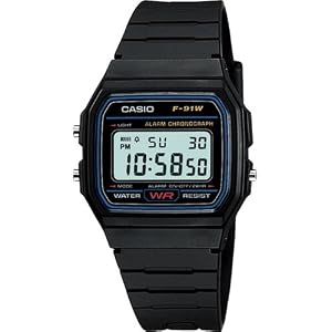 http://ecx.images-amazon.com/images/I/41DPJ1gI2IL._SL500_AA300_.jpg