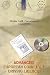 Book ECDL/ICDL Advanced Module AM4 Spreadsheets Using Excel 2000 (Ecdl Adv)