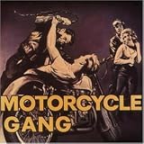 Motorcycle Gang
