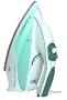Braun SI6245 FreeStyle Steam Iron, Green