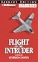 Flight of the Intruder