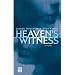 Heaven's Witness