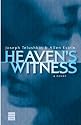 Heaven's Witness