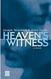 Heaven's Witness