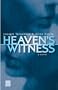 Heaven's Witness