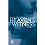 Heaven's Witness