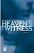 Heaven's Witness