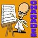 Charades