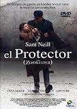 el Protector (The Zookeeper) [DVD] (2001) (Spanish Import)