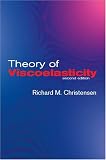 Theory of Viscoelasticity: Second Edition (Engineering)