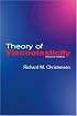 Theory of Viscoelasticity: Second Edition (Engineering)