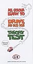 All Colour Learn to Drive and Pass the Theory Test