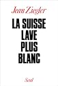 La Suisse lave plus blanc