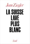 La Suisse lave plus blanc