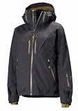 Review Helly Hansen 61107 / Helly Hansen Women's Silverrush Jacket