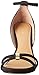 Calvin Klein Women's Nathali Dress Sandal
