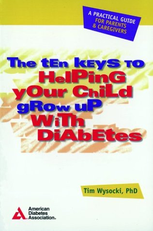 Diabetes