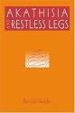 Akathisia and Restless Legs