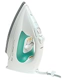 T-Fal 1662 Ultraglide Iron