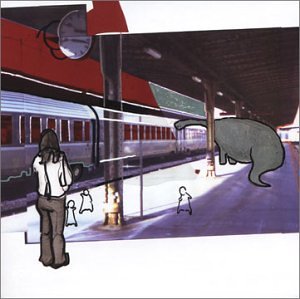 Rufio - Why Wait? Lyrics - Zortam Music