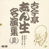 ̾�齸(35)