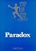 Book PARADOX (Step-by-Step Guides)