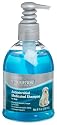 Sergeant's Vetscription 8-Ounce Antimicrobial Medicated Shampoo Dog
