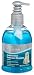 Vetscript Medicated Dog Shampoo,  8-Ounces (Pack of 3)